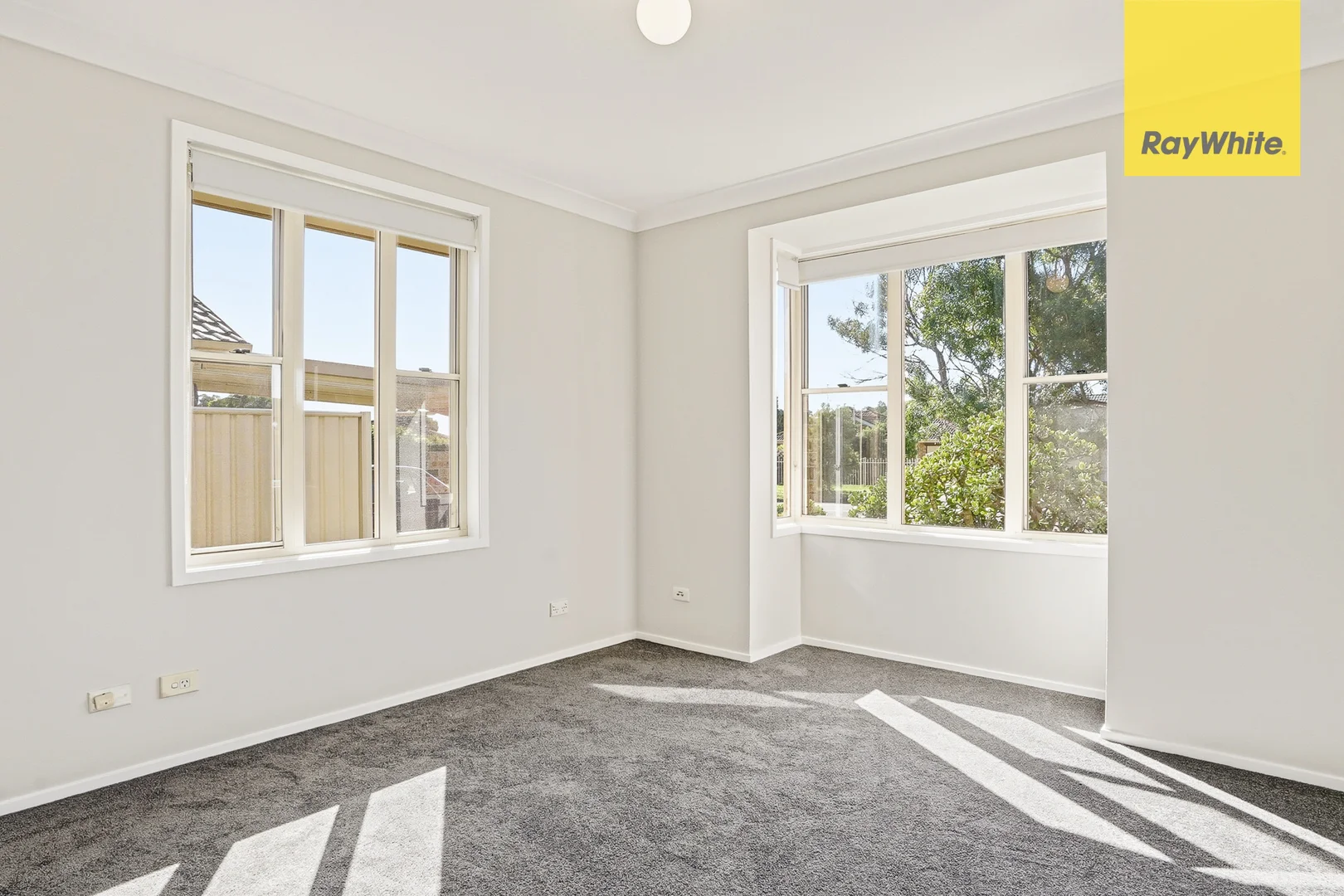 Additional image 6 of 81 Winten Drive, Glendenning NSW 2761
