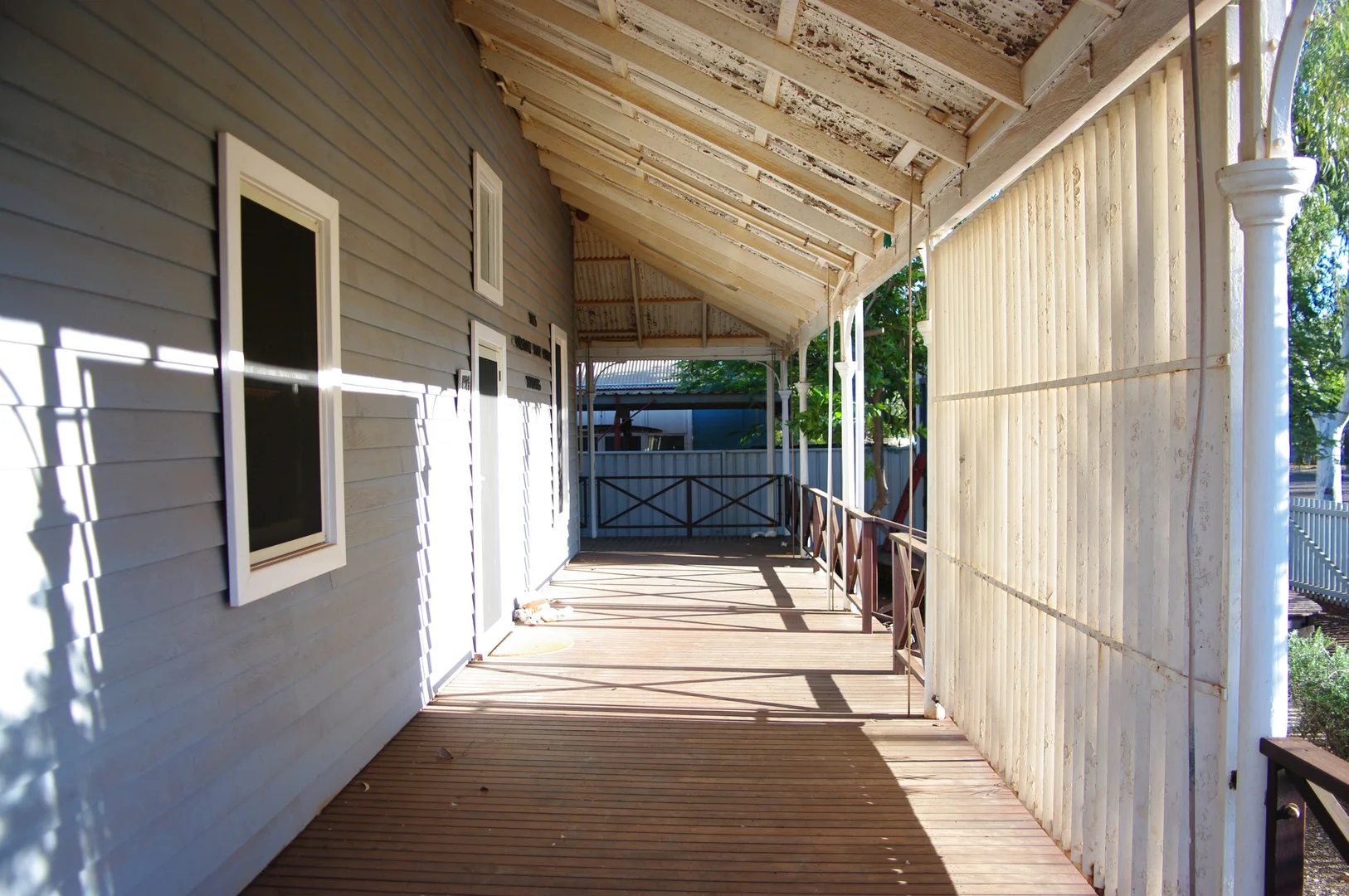 Image 7
