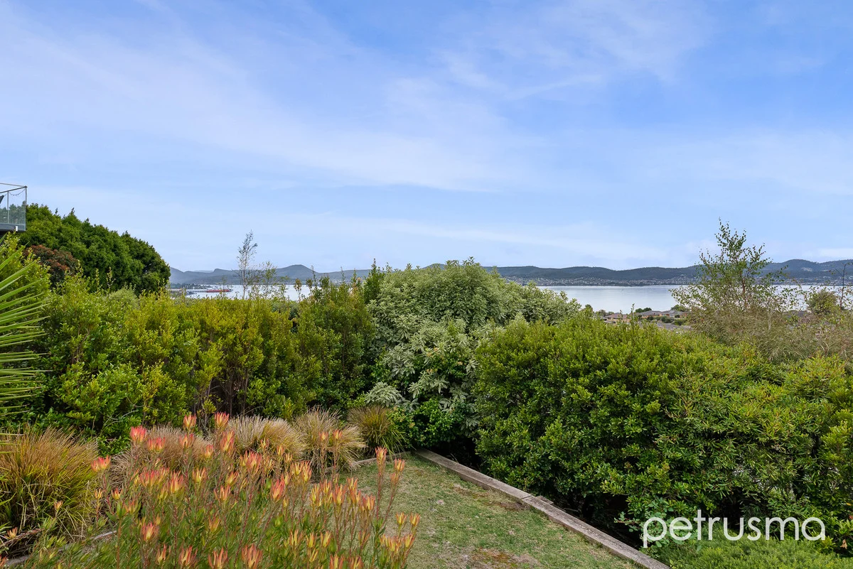 Additional image 17 of 2/323 Churchill Avenue, Sandy Bay TAS 7005