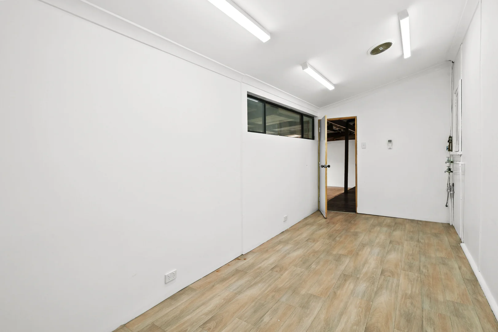 Image 20