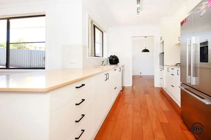 Additional image 10 of 15 Carrywell Crescent, Toormina NSW 2452