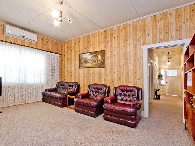 65 East Avenue, Allenby Gardens SA 5009, Image 1