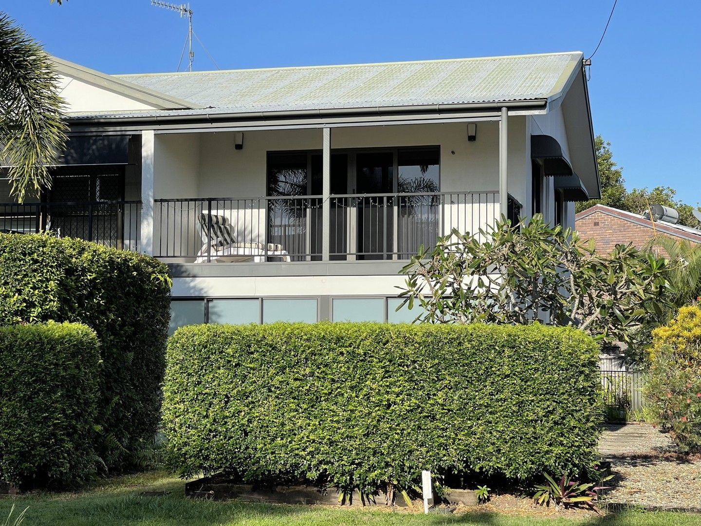 Unit 6/75 Reid Rd, Wongaling Beach QLD 4852, Image 1