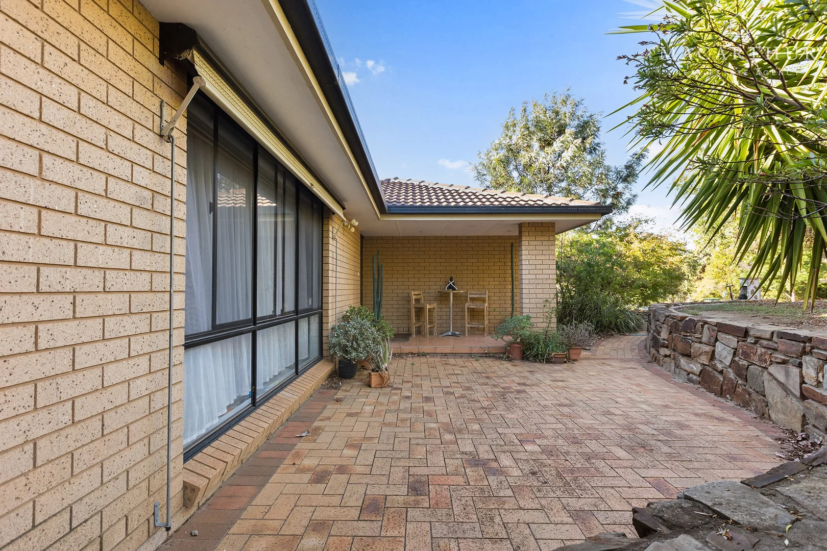 Additional image 6 of 4 Lincoln Avenue, Tolland NSW 2650