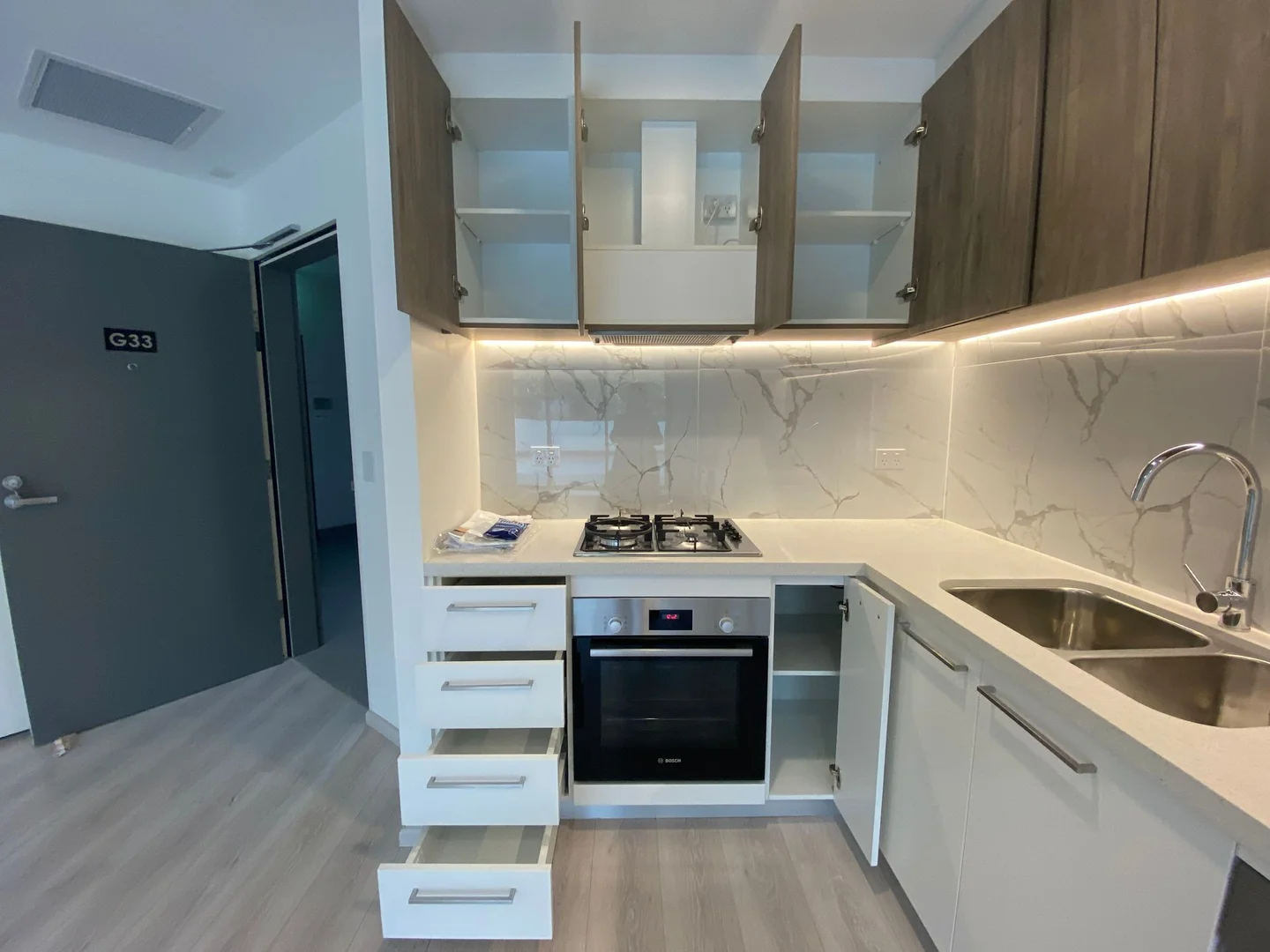 Additional image 9 of Rouse Hill NSW 2155