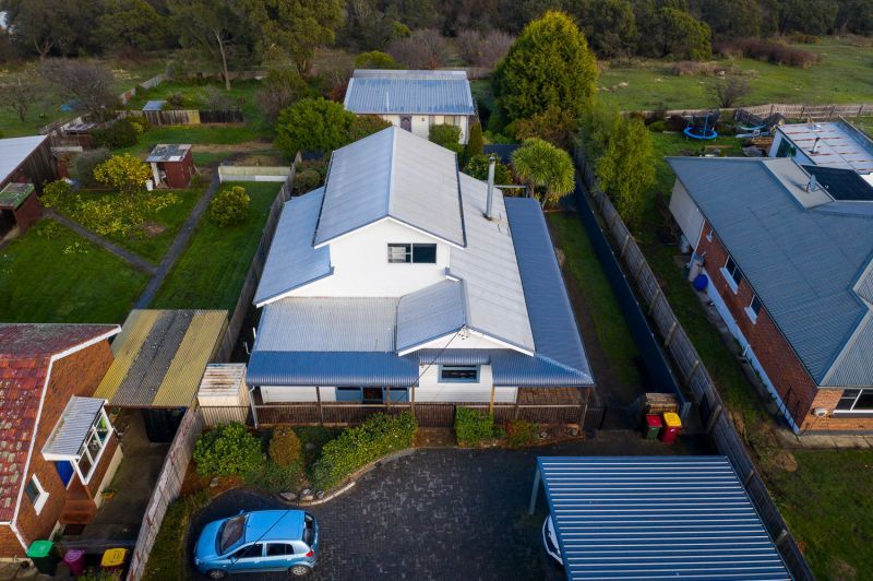 94 Wildor Crescent, Ravenswood TAS 7250, Image 1