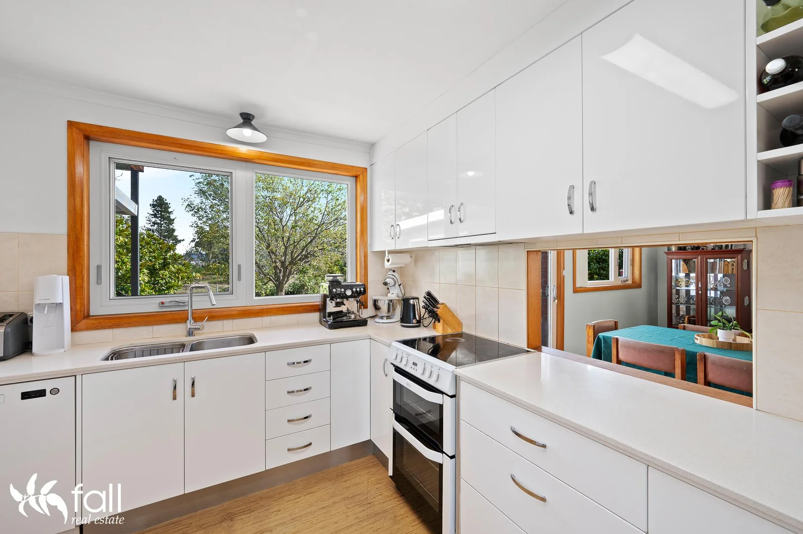 Additional image 4 of 20 Balanada Street, Lauderdale TAS 7021