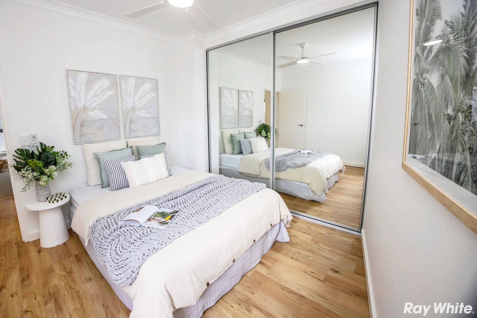 Additional image 18 of 4/152-156 Little Street, Forster NSW 2428