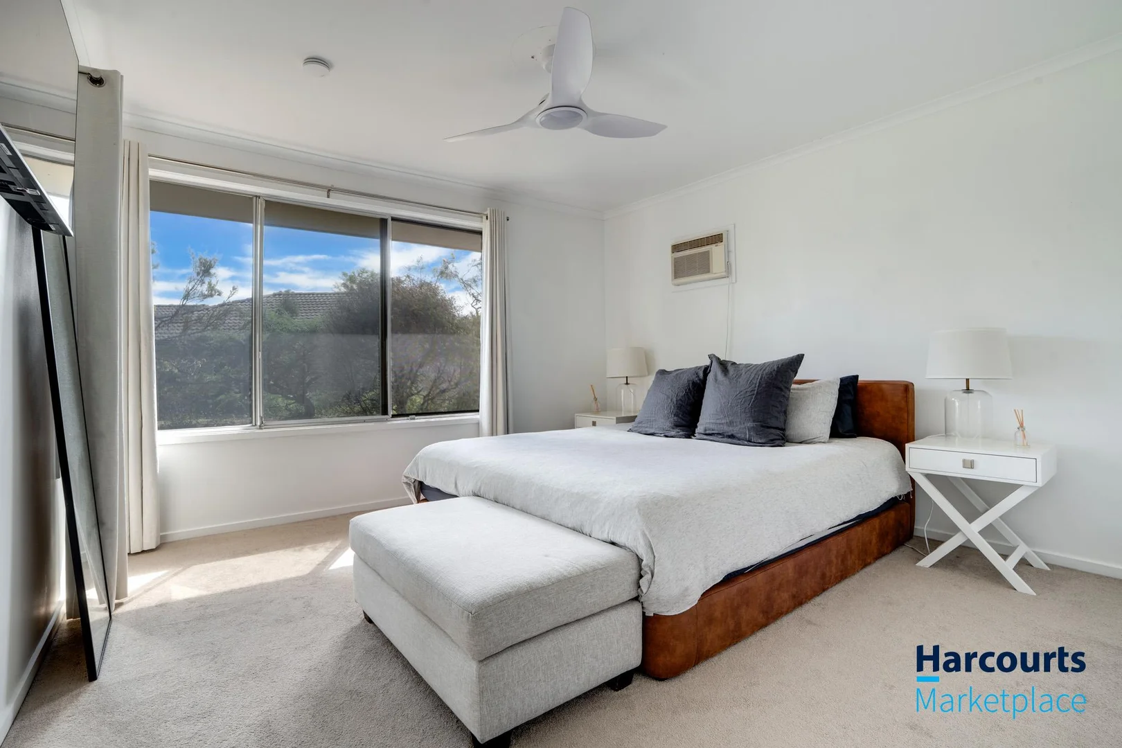 Additional image 6 of 18 Pantheon Street, Jindalee QLD 4074