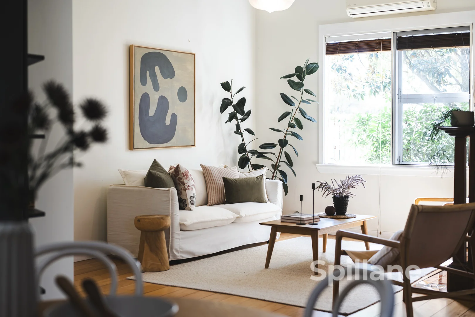 Additional image 10 of 3 Blackall Street, Hamilton NSW 2303