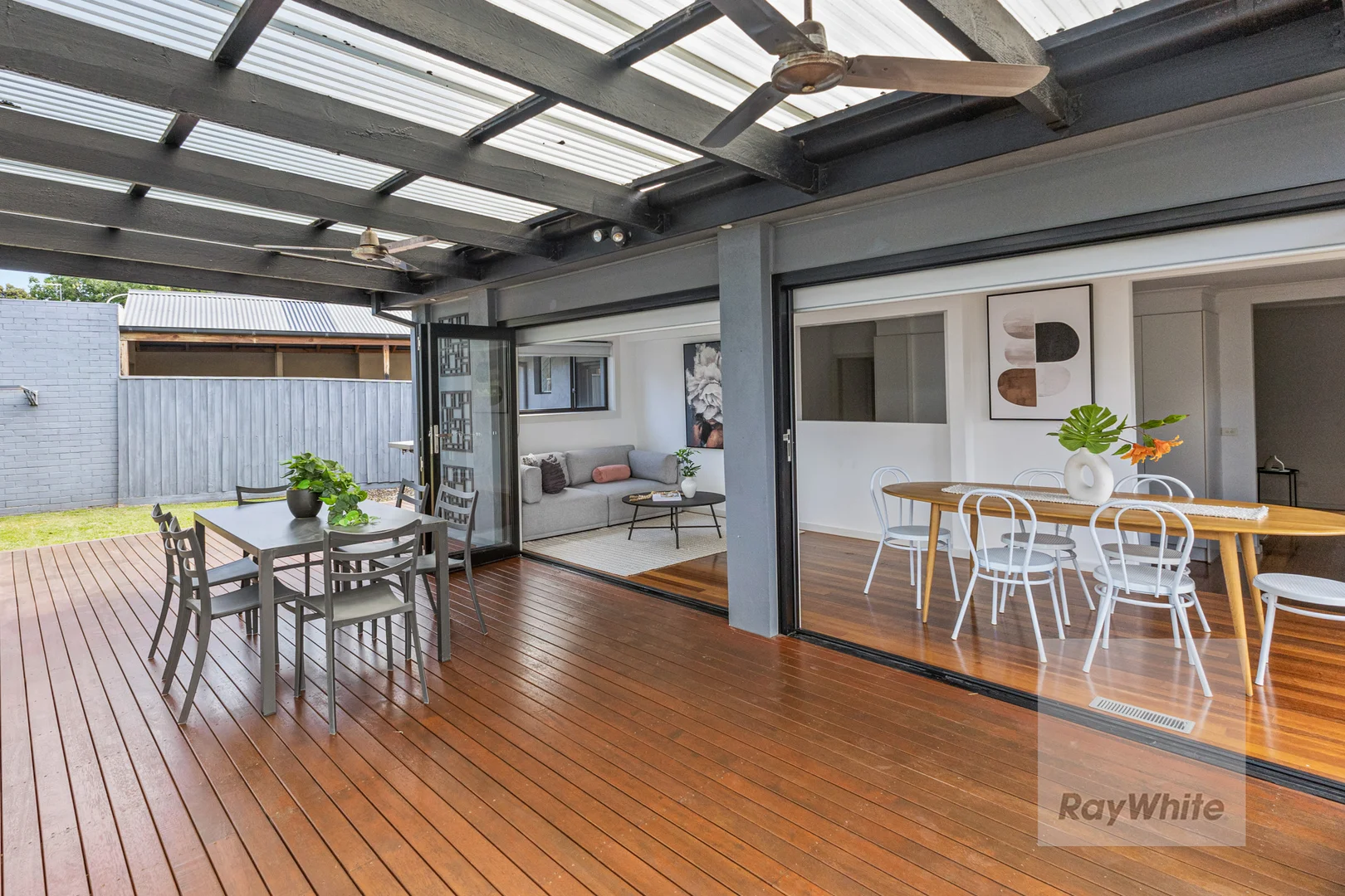 Additional image 17 of 8 Busst Drive, Watsonia North VIC 3087