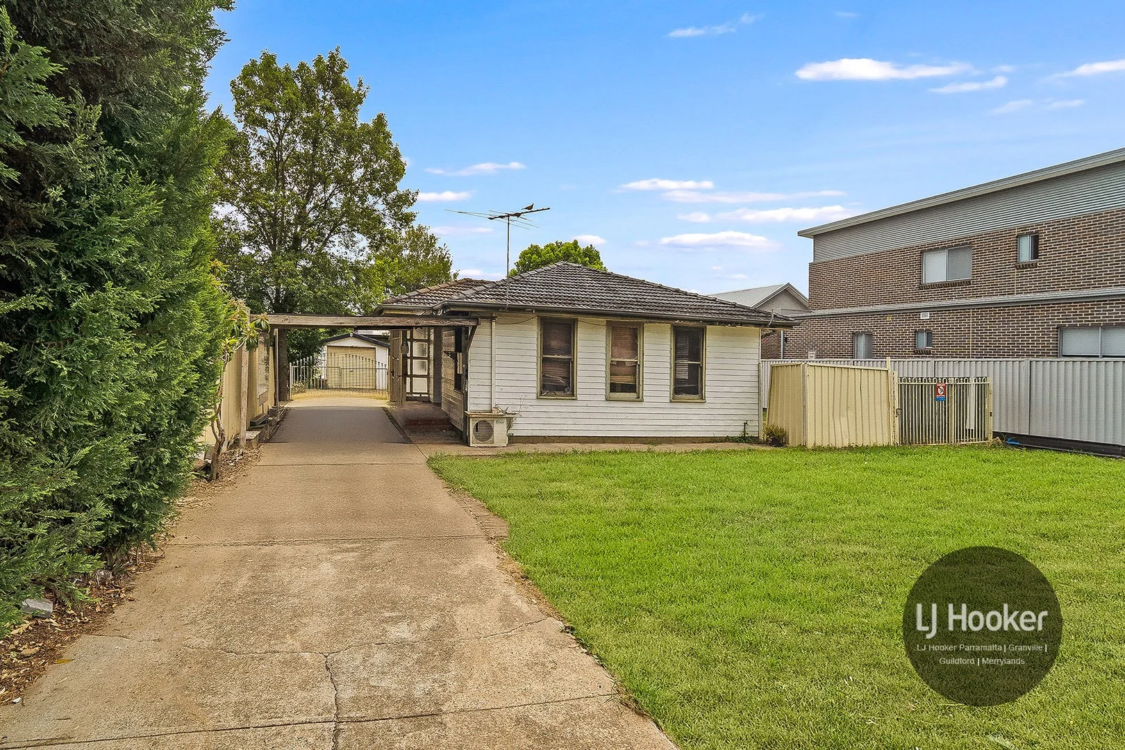 56 Alto Street, South Wentworthville NSW 2145