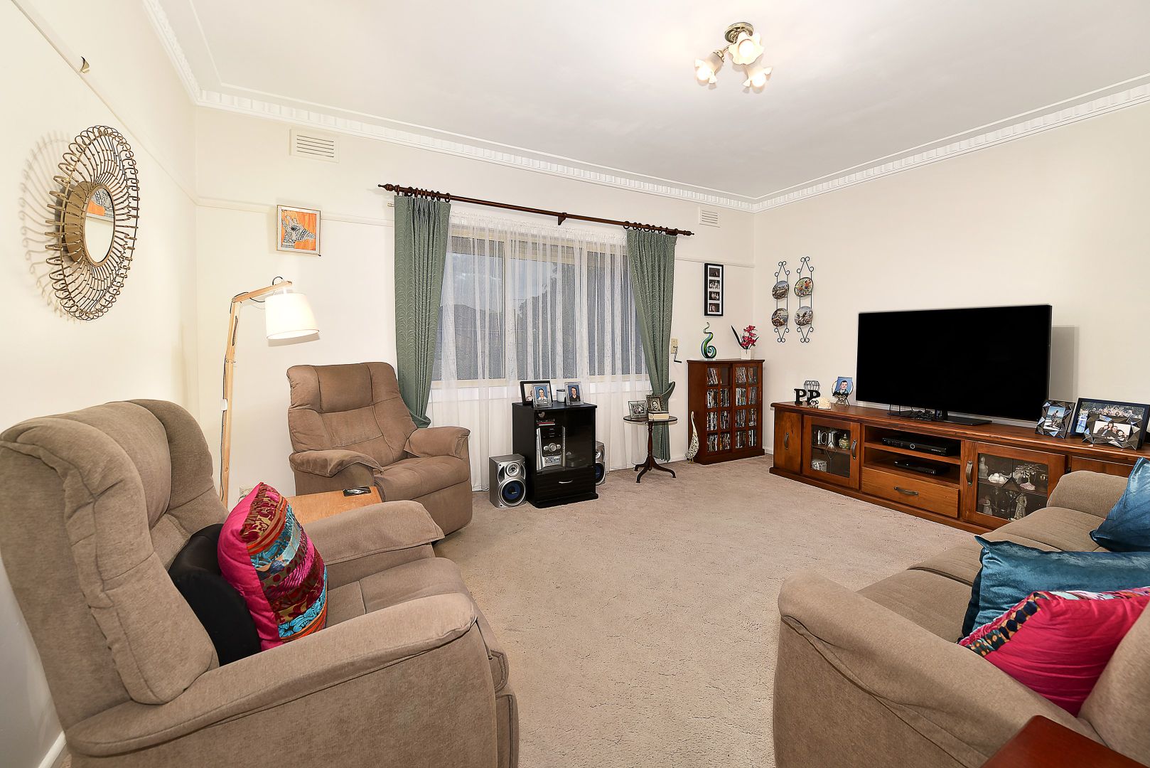 103 East Street, Hadfield VIC 3046, Image 1