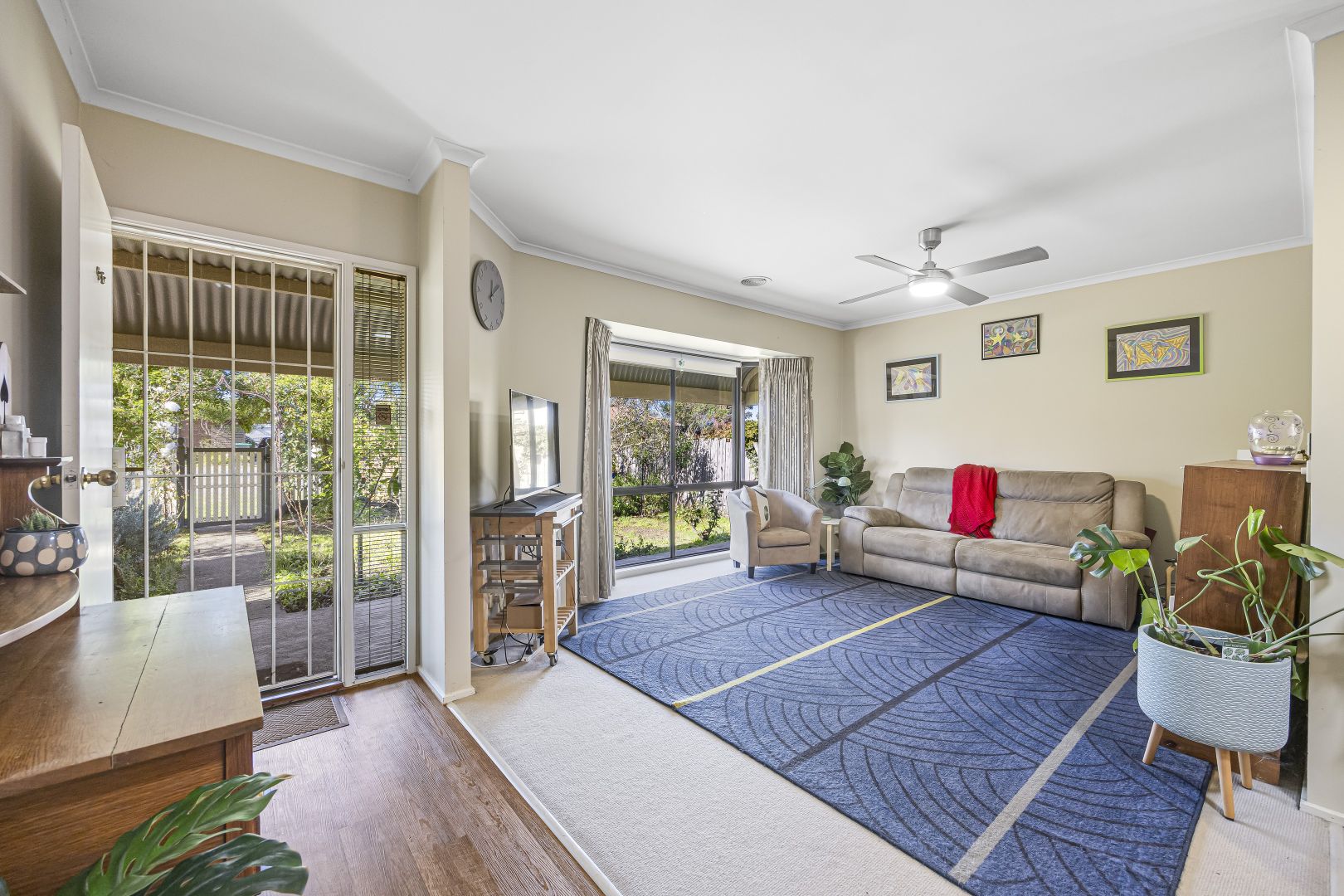 130 Edwards St, Sebastopol VIC 3356, Image 1