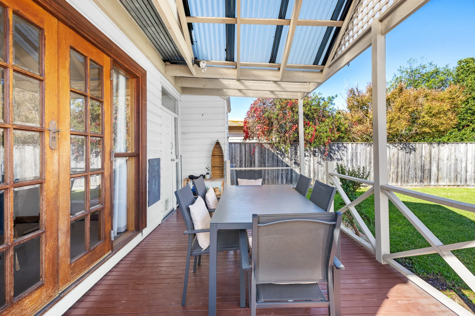 Additional image 10 of 49 Ford Street, Newport VIC 3015