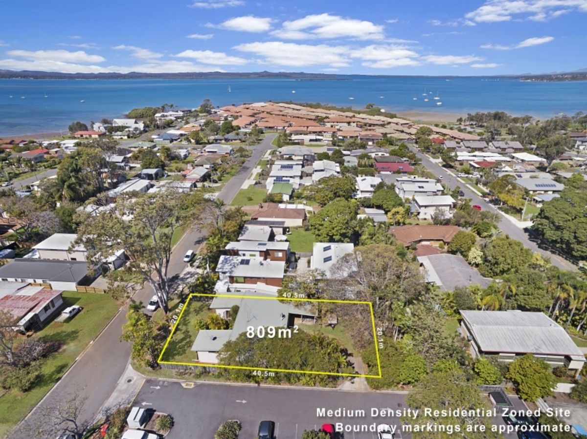 2 Moore Street, Victoria Point QLD 4165, Image 0