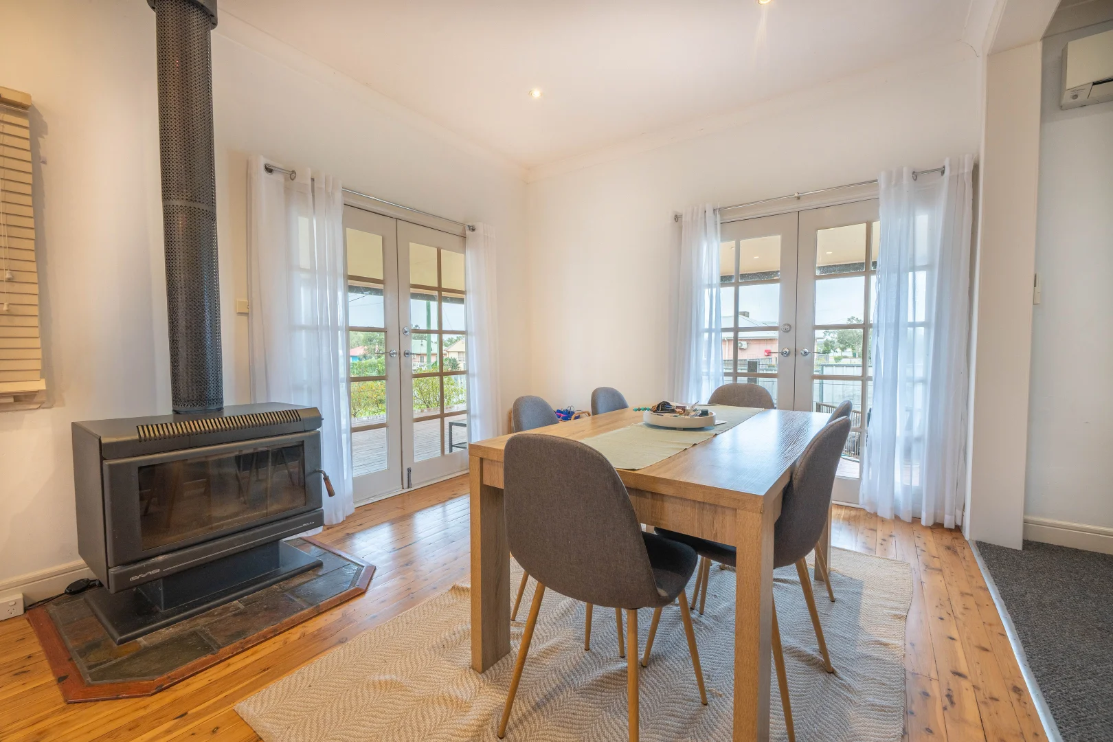 Additional image 12 of 36 Melrose Street, Condobolin NSW 2877