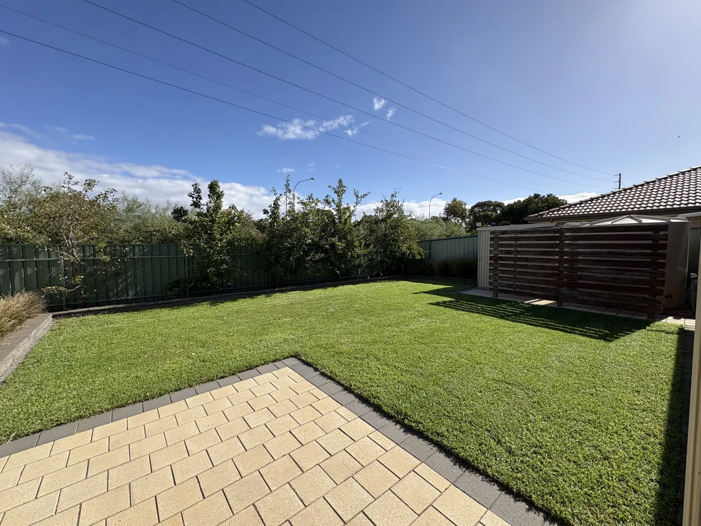 Additional image 10 of 50 Orange Parade, Munno Para West SA 5115