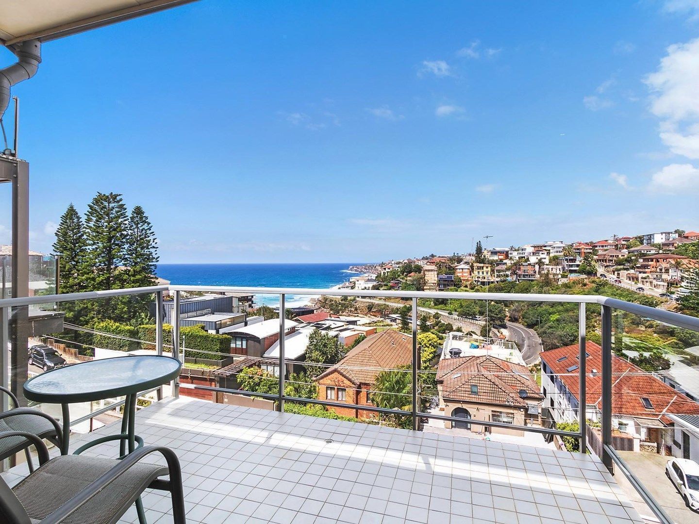 7/25 Carlisle Street, Tamarama NSW 2026, Image 1