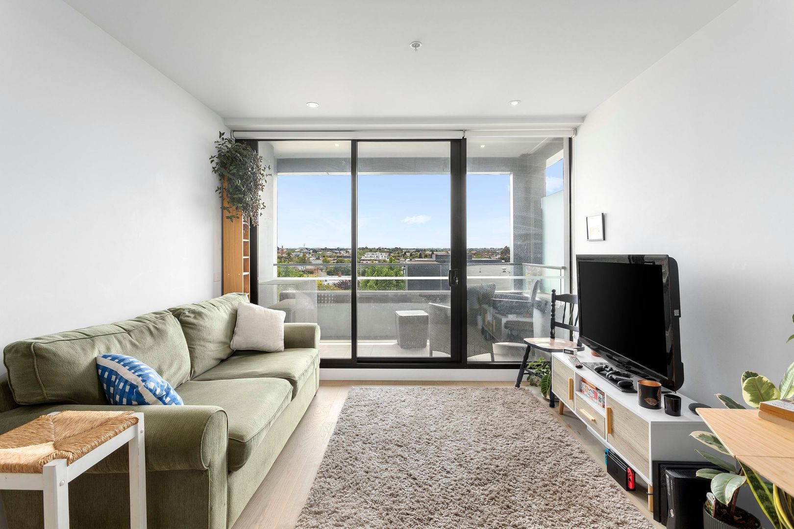 419/7 Aspen Street, Moonee Ponds VIC 3039, Image 2