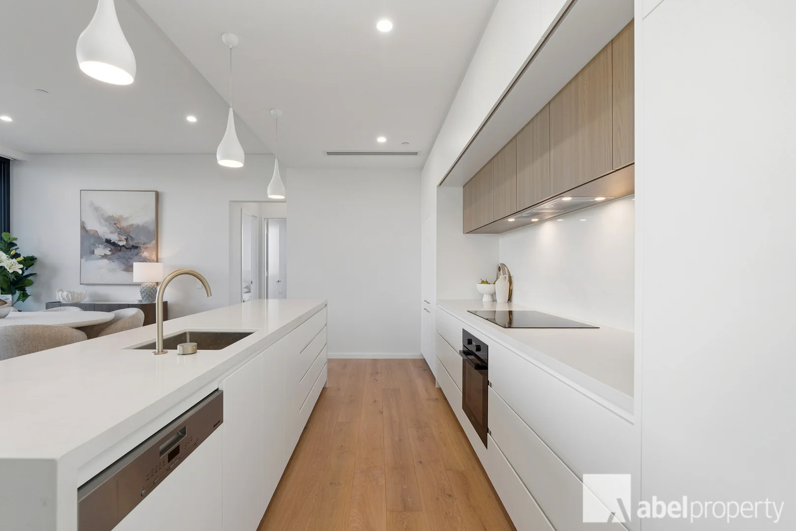 Additional image 10 of 503/7 Wunderlich Road, Subiaco WA 6008