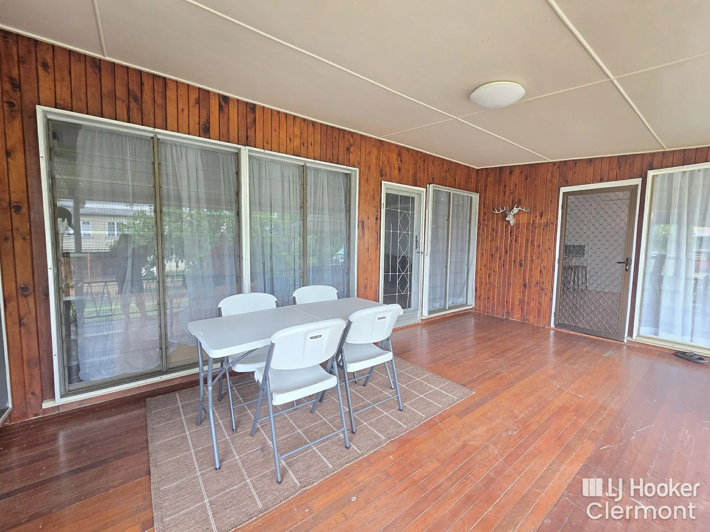 Additional image 6 of 66 Box Street, Clermont QLD 4721