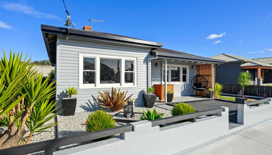 Picture of 19 Turrung Street, COOEE TAS 7320