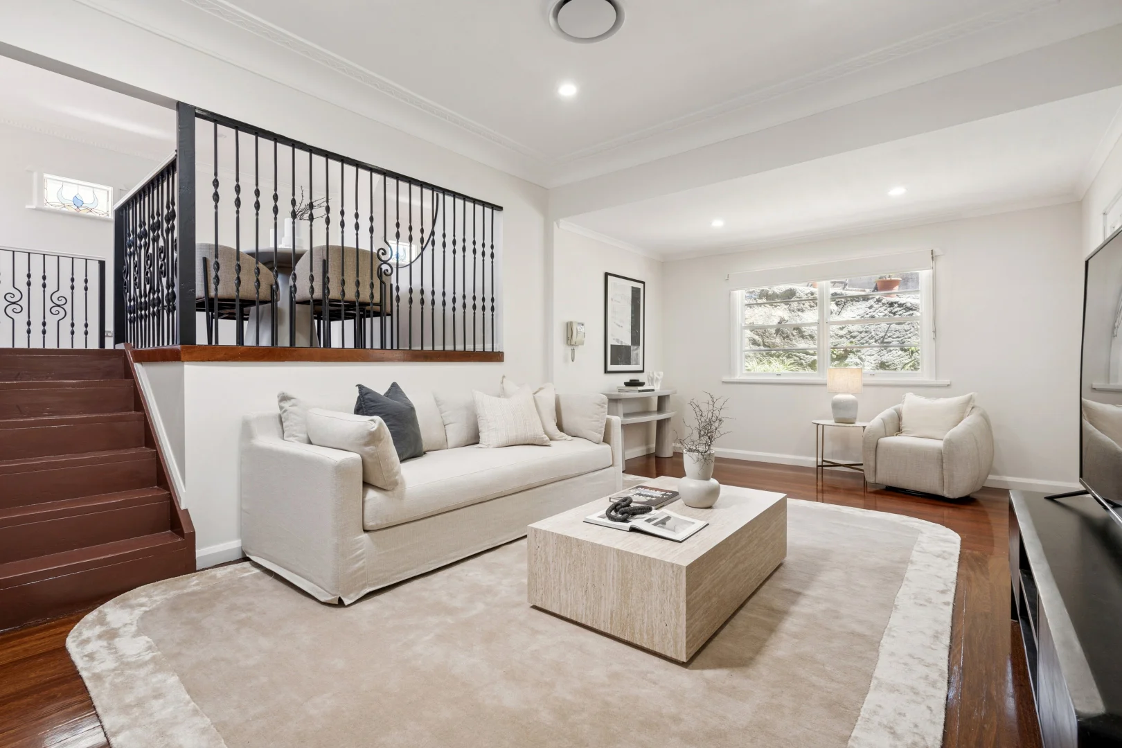 Additional image 6 of 9 Vaughan Street, Blakehurst NSW 2221