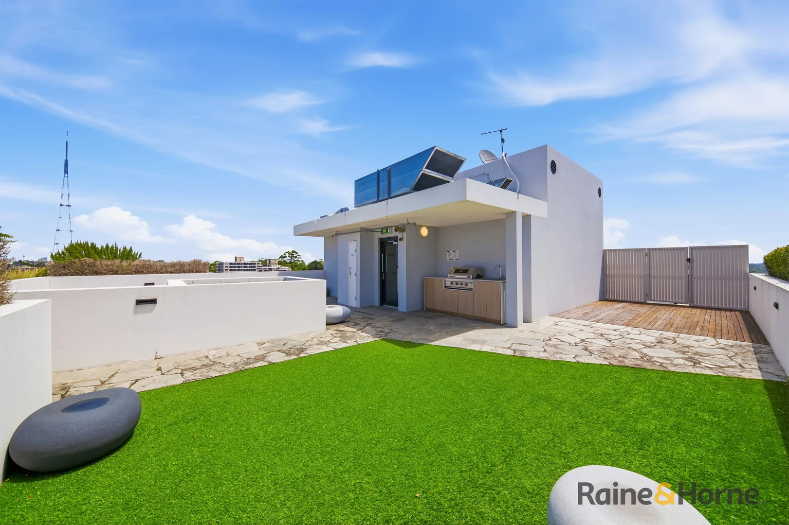 Additional image 21 of 602/1 Freeman Road, Chatswood NSW 2067