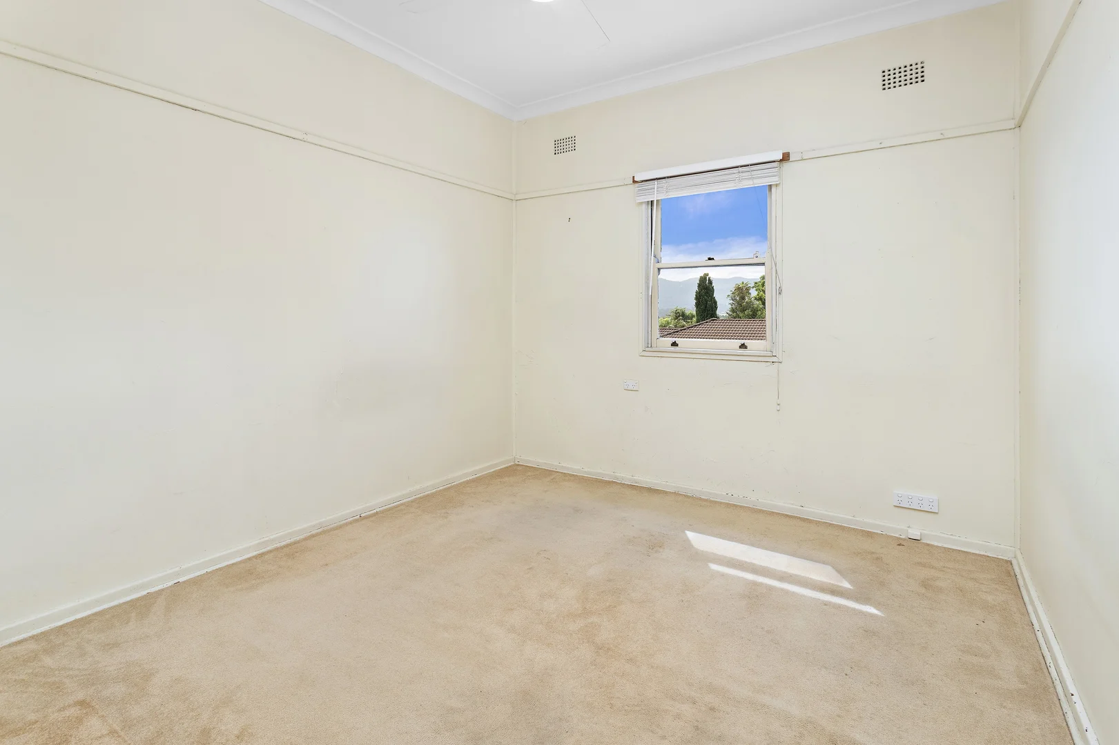Additional image 7 of 256 Princes Highway, Dapto NSW 2530