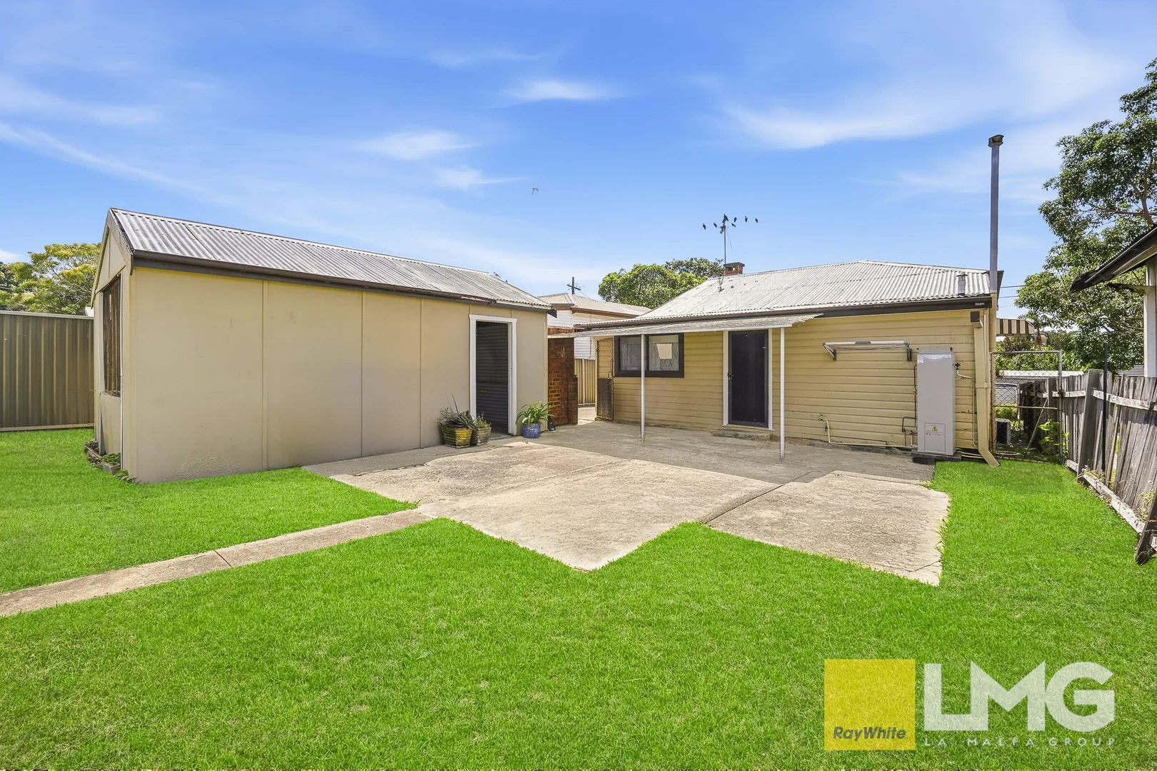 Additional image 15 of 54 Fourth Avenue, Berala NSW 2141