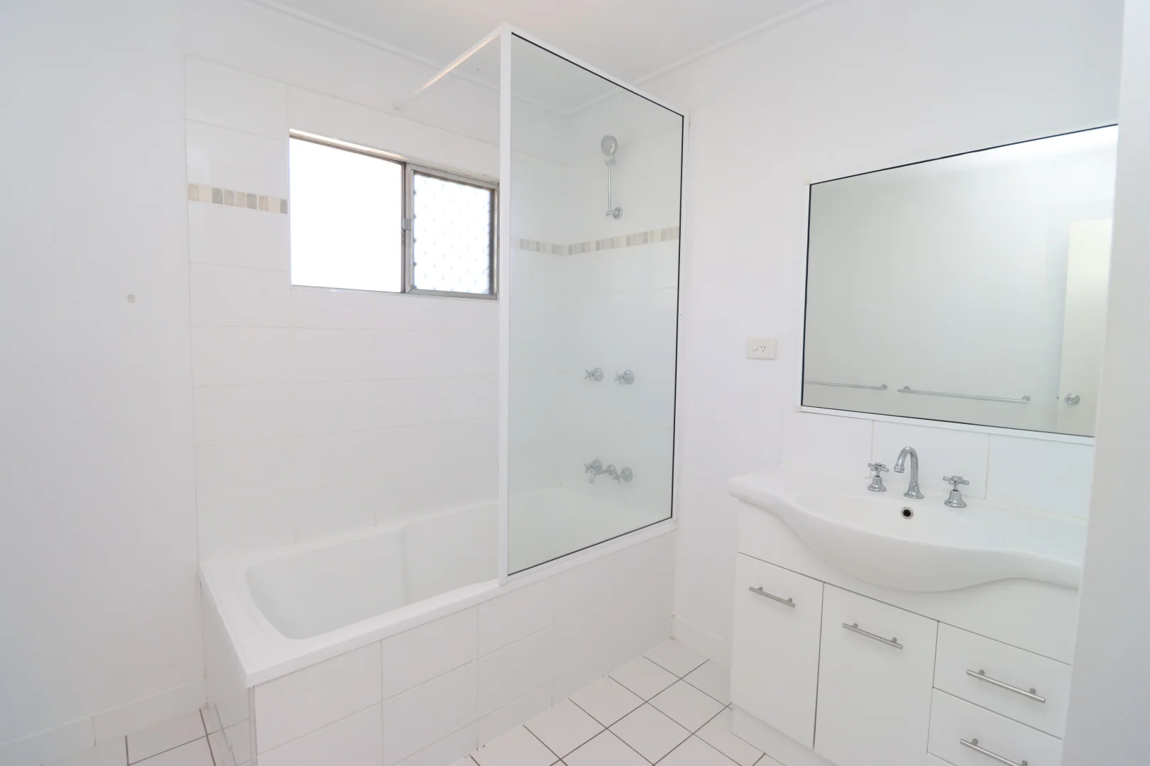 Additional image 5 of 43 Millen Crescent, Mount Isa QLD 4825