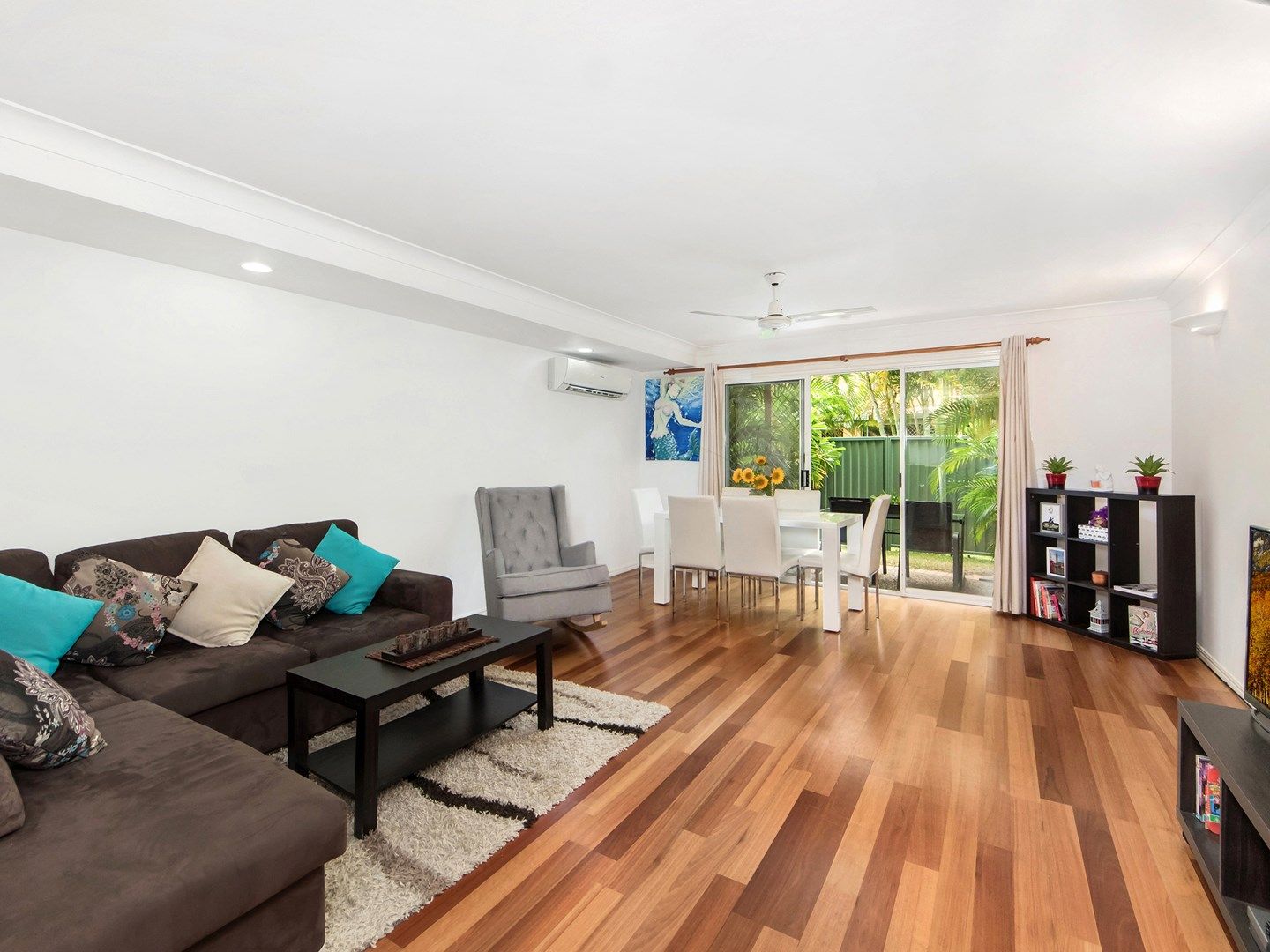 216/215 Cottesloe Drive, Mermaid Waters QLD 4218, Image 0