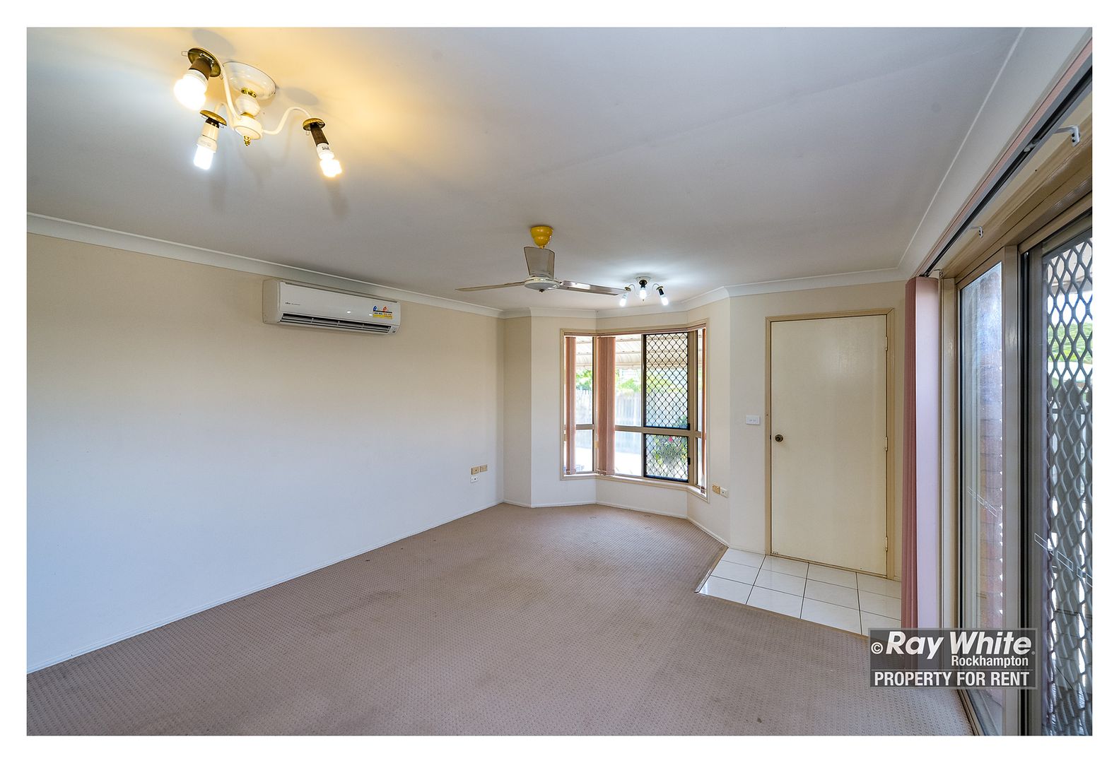 3/76 Thorn Street, Berserker QLD 4701, Image 1