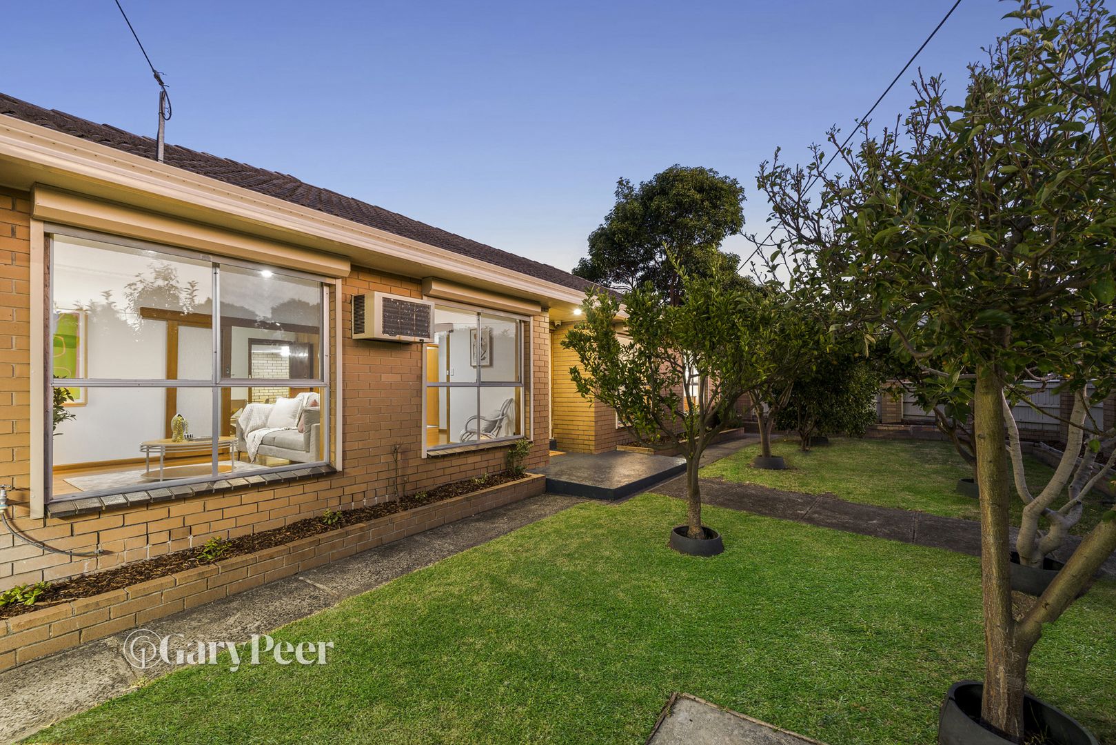 1/292 Koornang Road, Carnegie VIC 3163, Image 1