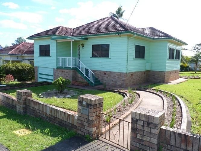 146 Ballina Road, Lismore NSW 2480, Image 1