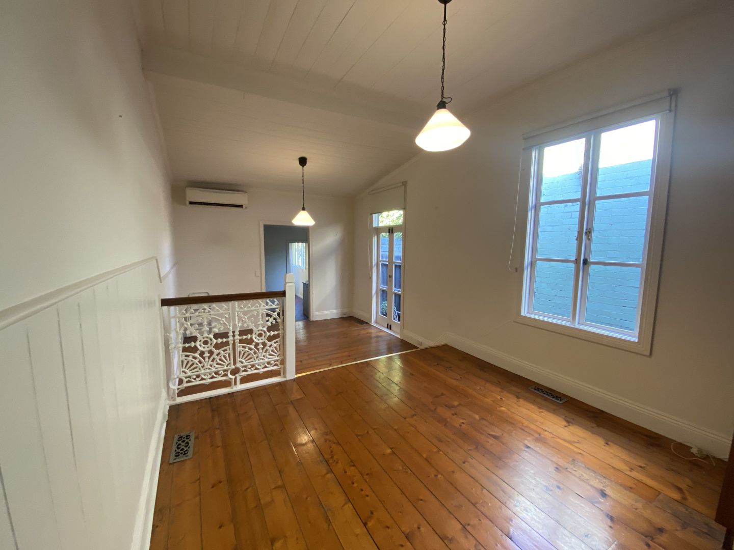 136 Gold Street, Clifton Hill VIC 3068, Image 2
