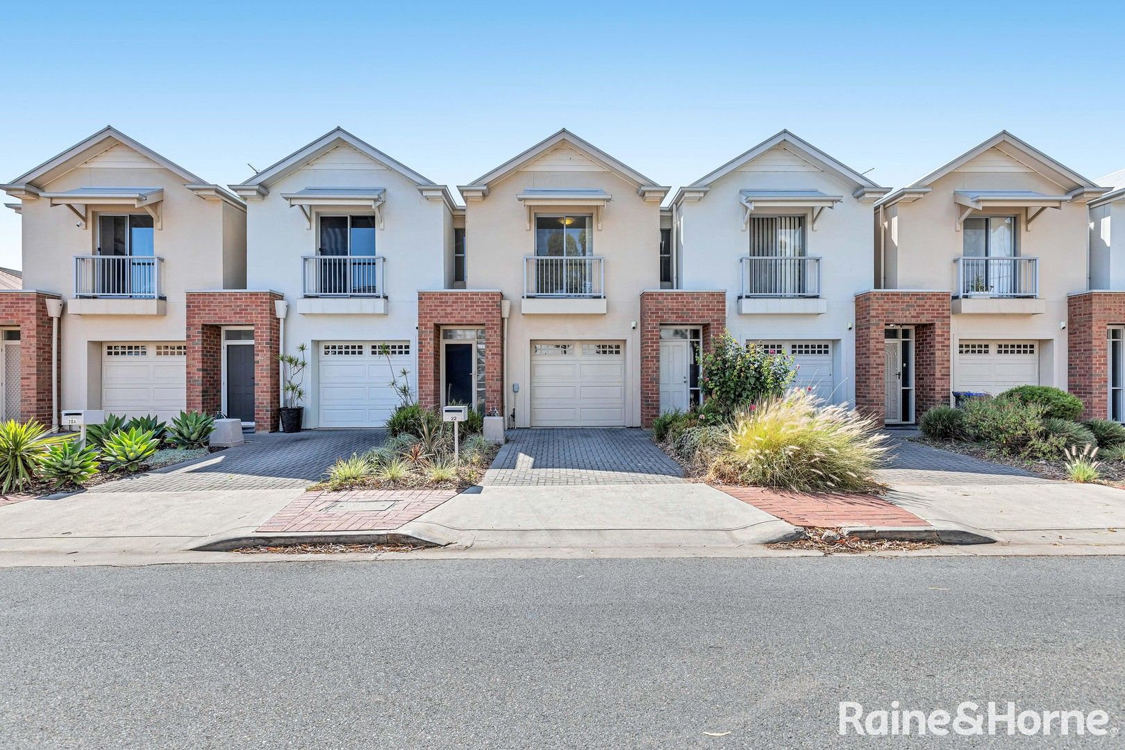 22 West Street, Brompton SA 5007, Image 0