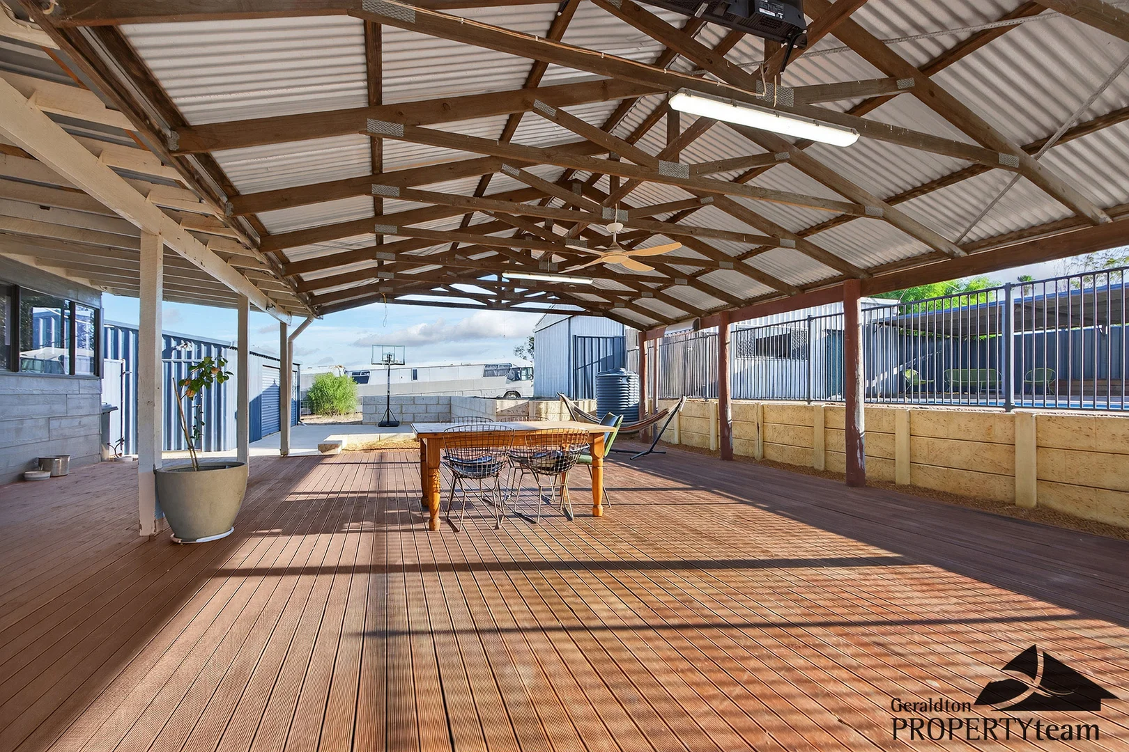 Additional image 15 of 54 Onslow Street, Northampton WA 6535