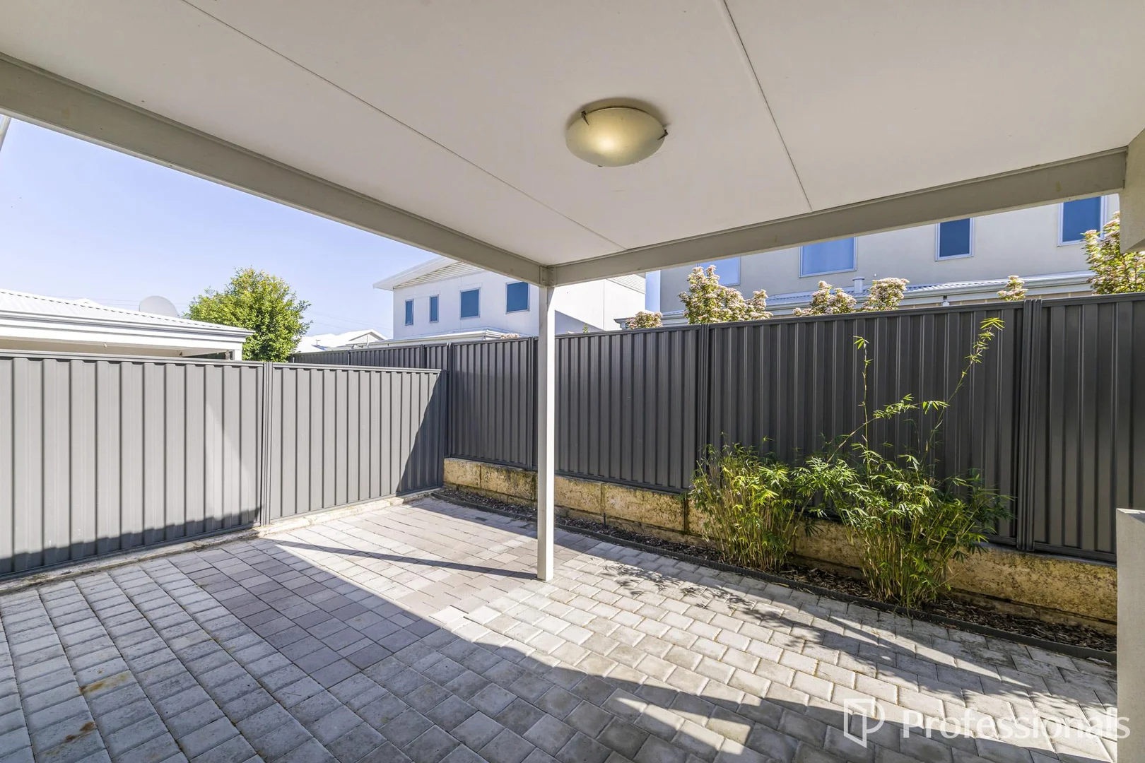 Additional image 20 of 34 Laila Turn, Madeley WA 6065