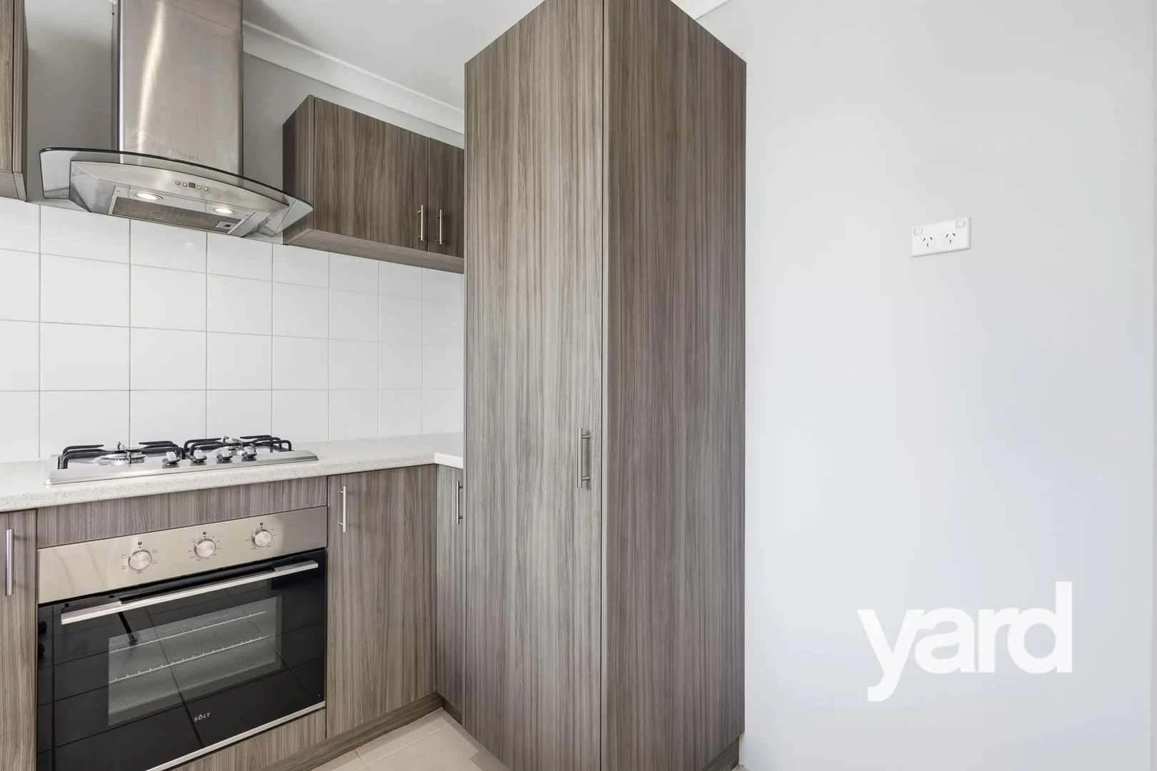 Additional image 6 of 11/1 Humboldt Entrance, Aubin Grove WA 6164