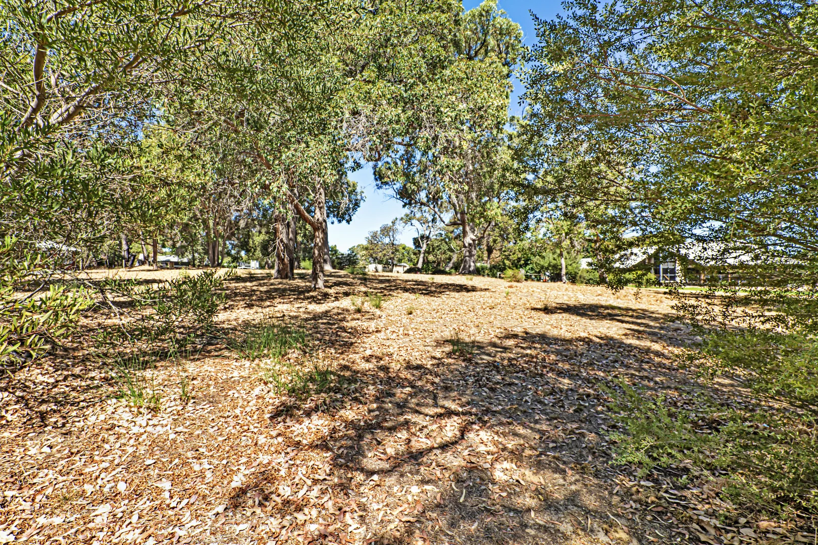 Additional image 13 of 18 Heathridge Road, Gelorup WA 6230