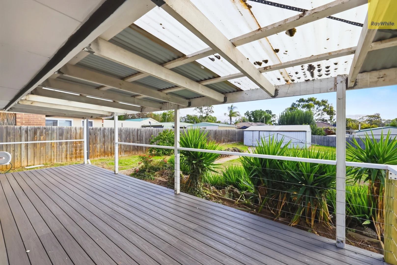 Additional image 11 of 20 Raglan Street, Darley VIC 3340