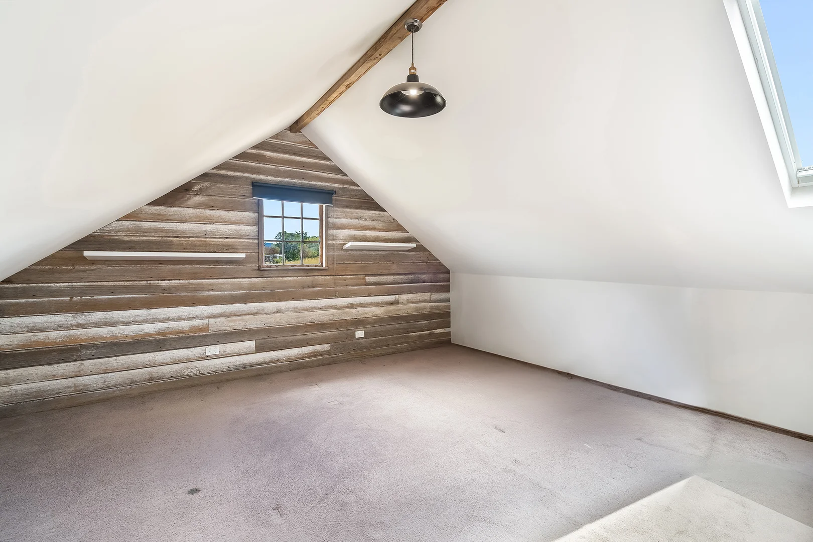 Additional image 22 of 5 Clarries Lane, Old Beach TAS 7017