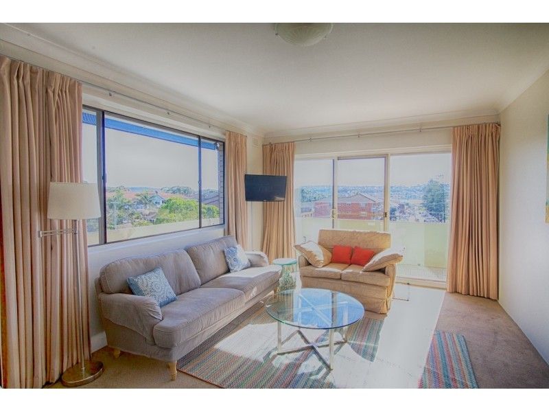 139 Pacific Parade, Dee Why NSW 2099, Image 0