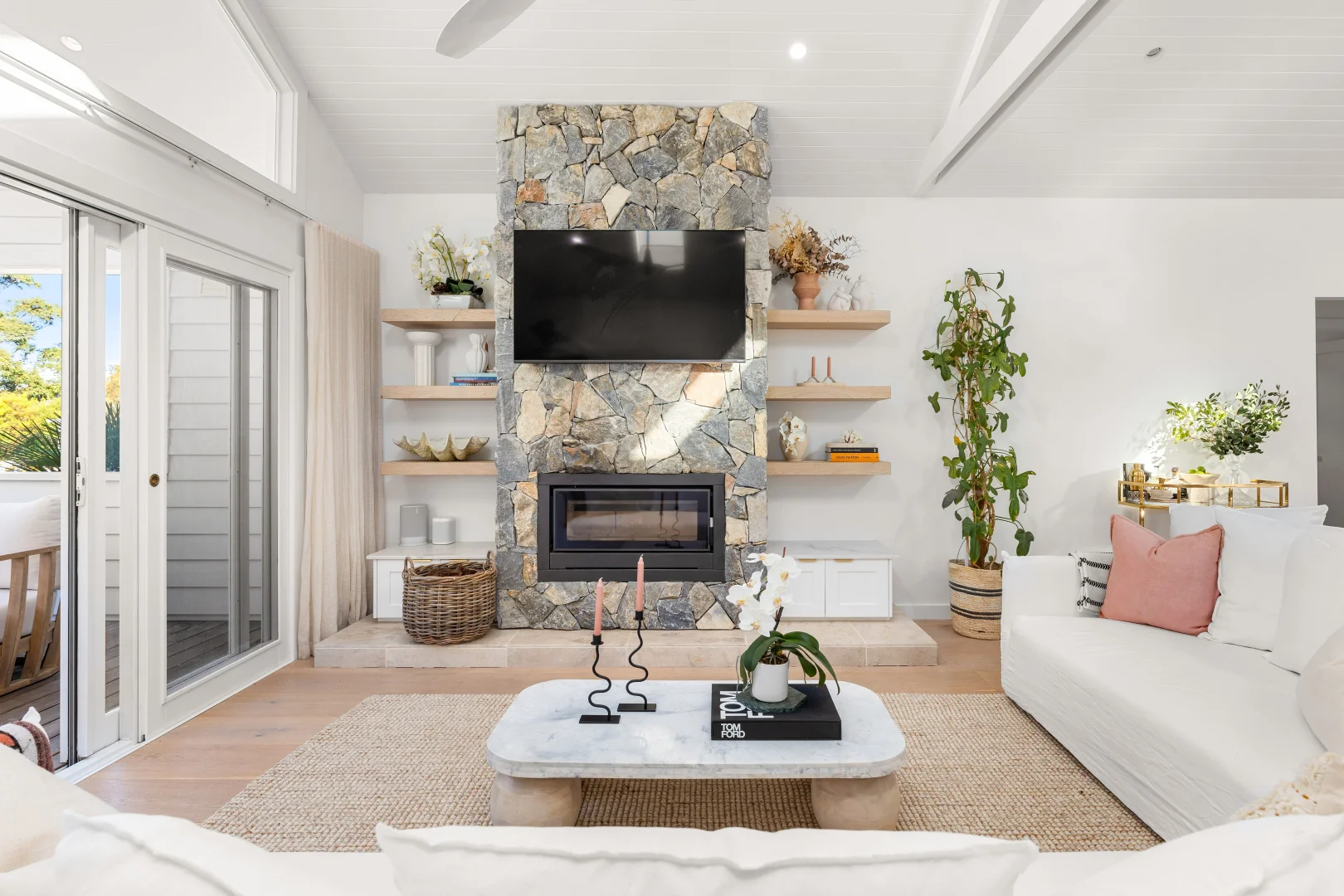 Additional image 9 of 23 Prince Edward Avenue, Culburra Beach NSW 2540