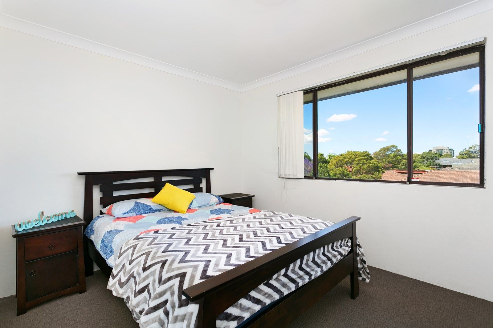 8/77 Virginia Street, Rosehill NSW 2142, Image 2