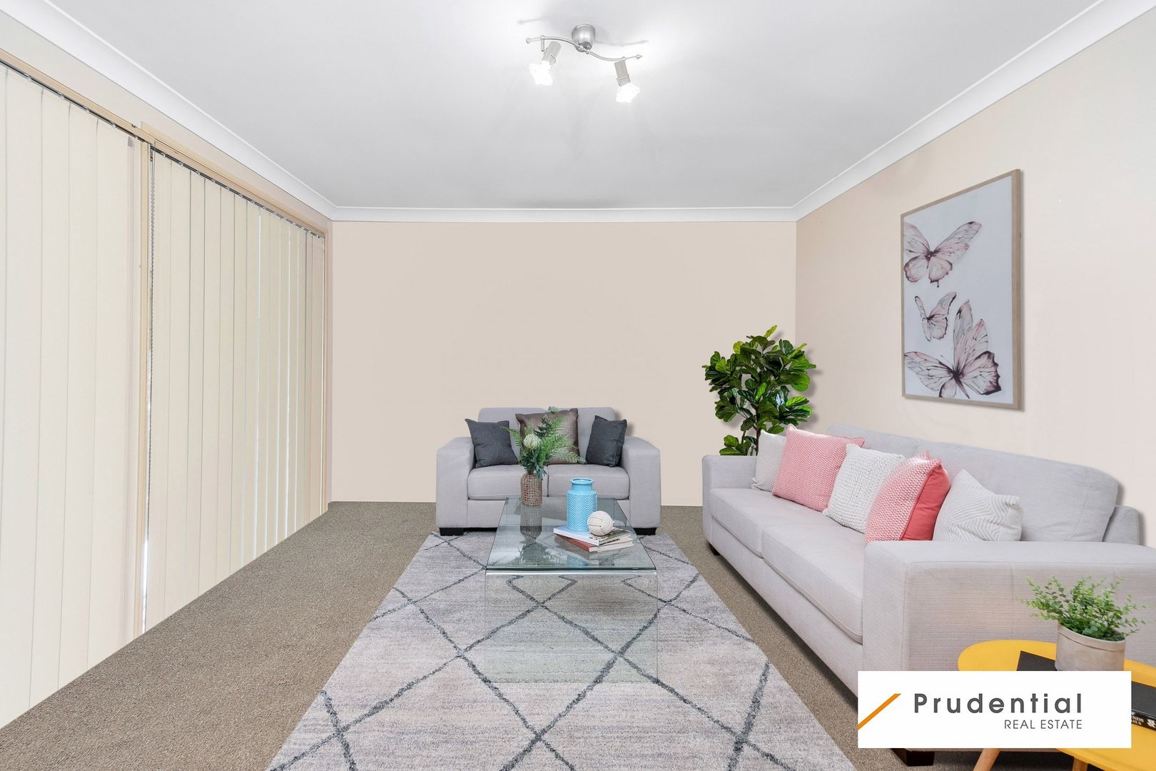 6 Lupton Place, Horningsea Park NSW 2171, Image 1