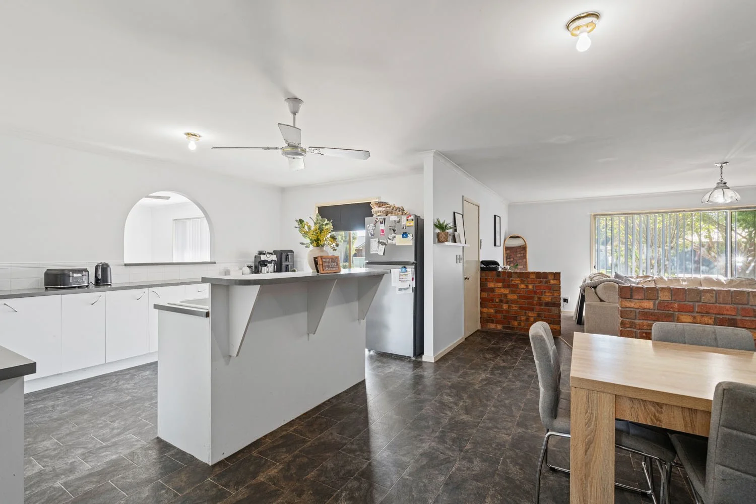 Additional image 3 of 2 Annika Place, Barnawartha VIC 3688