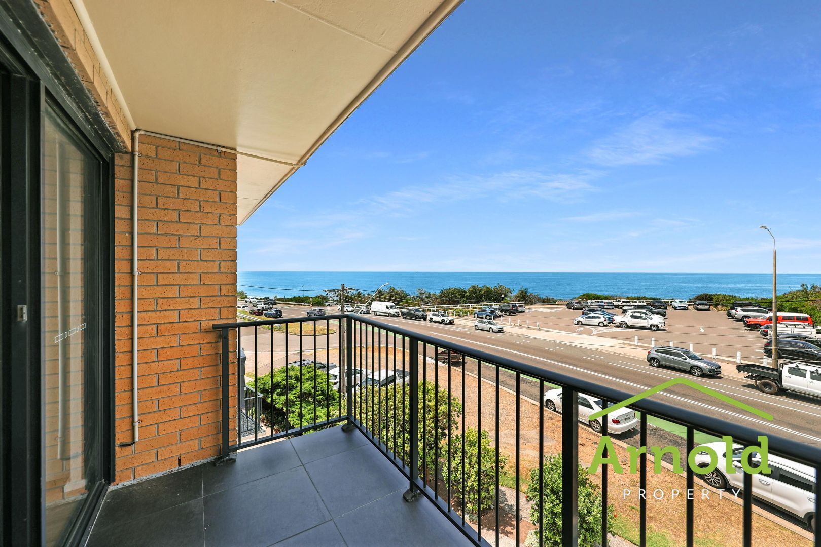 8/2 Scenic Drive, Merewether NSW 2291